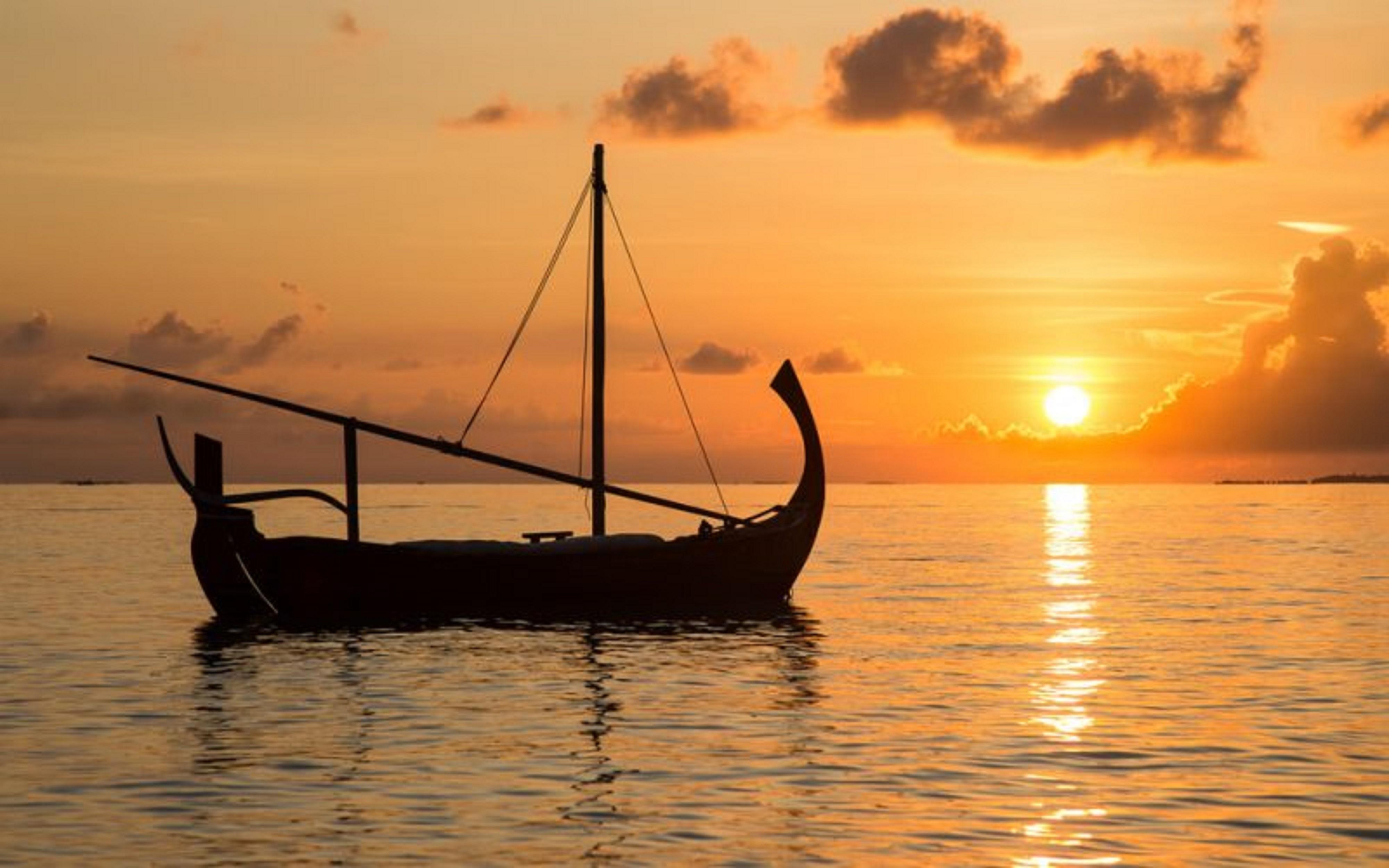 Baglioni Resort Maldives Meedhoo  Екстер'єр фото