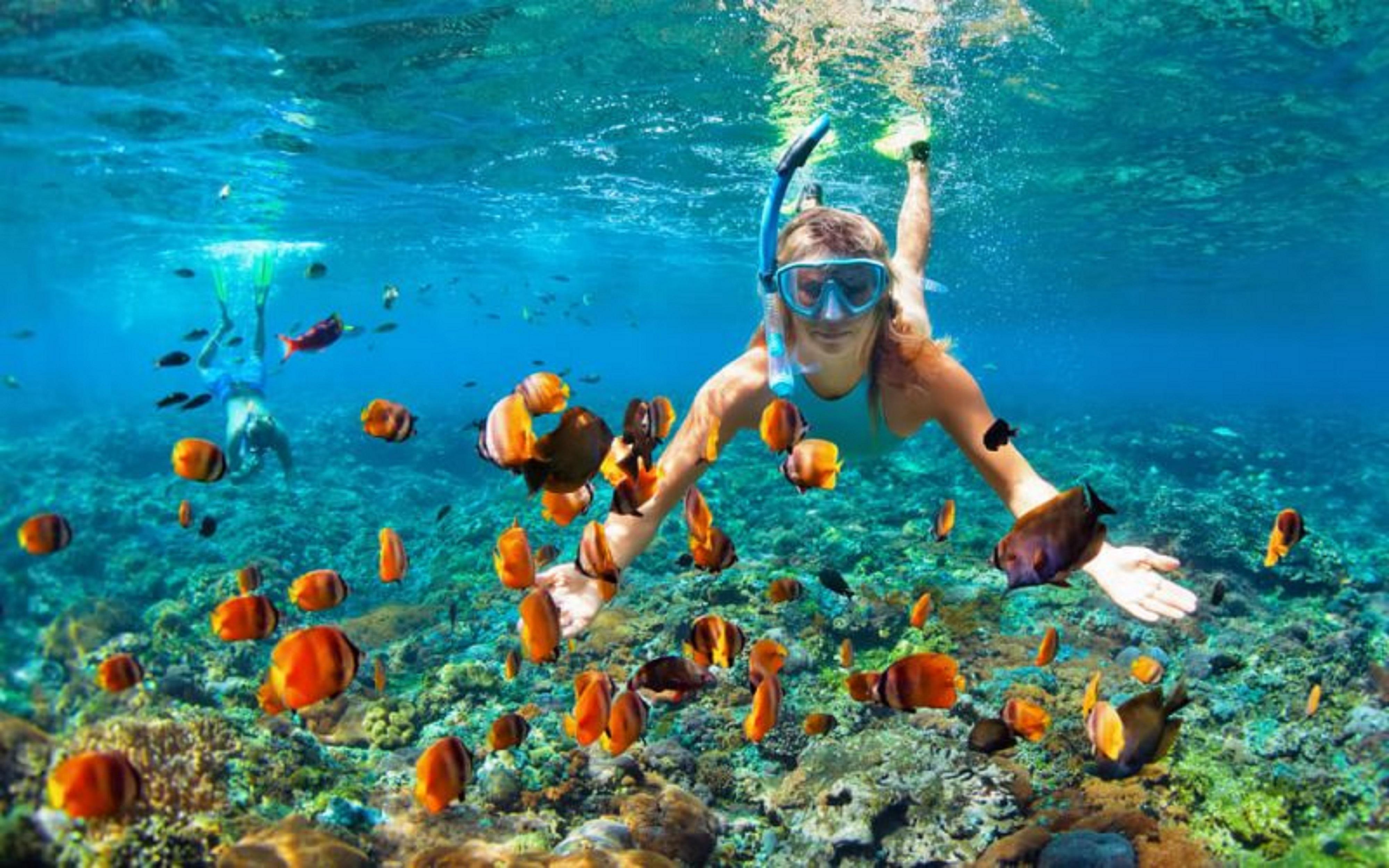 Baglioni Resort Maldives Meedhoo  Екстер'єр фото