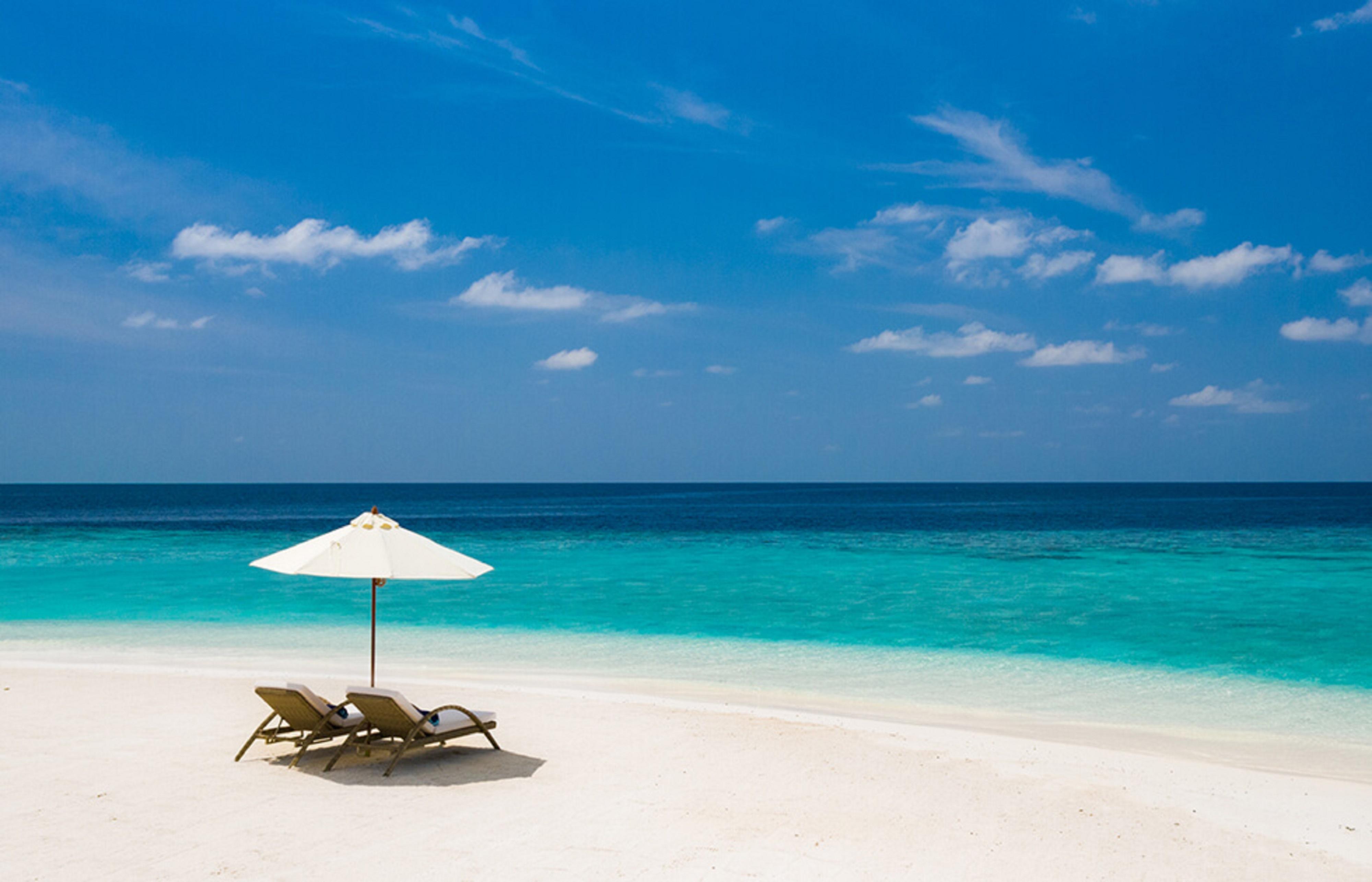 Baglioni Resort Maldives Meedhoo  Екстер'єр фото